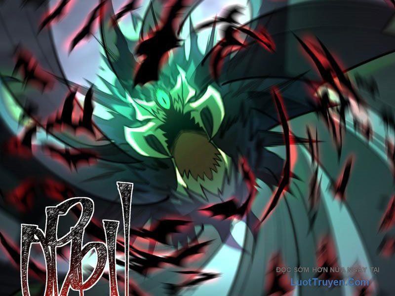 Sau Khi Chia Tay Hoa Khôi Võ Đạo Của Ta Thẳng Tới Cấp Thần [Chap 36]