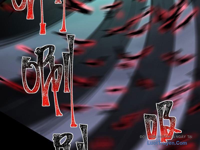 Sau Khi Chia Tay Hoa Khôi Võ Đạo Của Ta Thẳng Tới Cấp Thần [Chap 36]