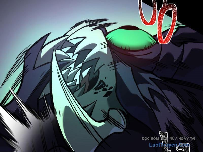 Sau Khi Chia Tay Hoa Khôi Võ Đạo Của Ta Thẳng Tới Cấp Thần [Chap 36]