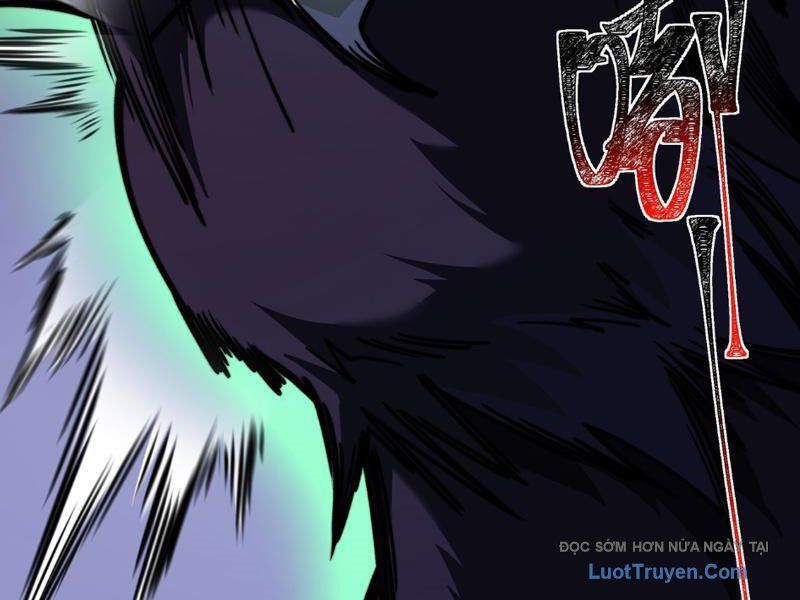 Sau Khi Chia Tay Hoa Khôi Võ Đạo Của Ta Thẳng Tới Cấp Thần [Chap 36]