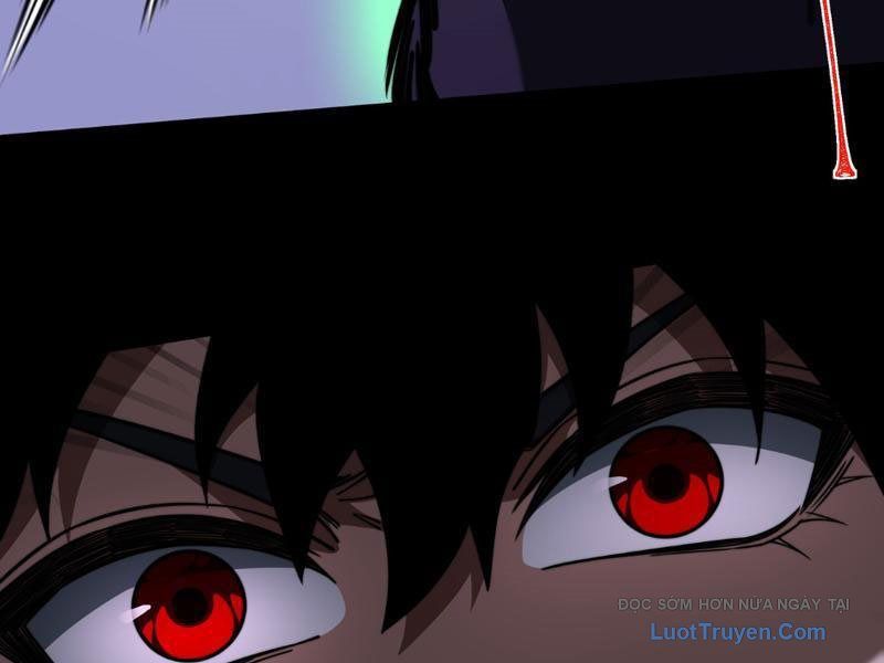 Sau Khi Chia Tay Hoa Khôi Võ Đạo Của Ta Thẳng Tới Cấp Thần [Chap 36]