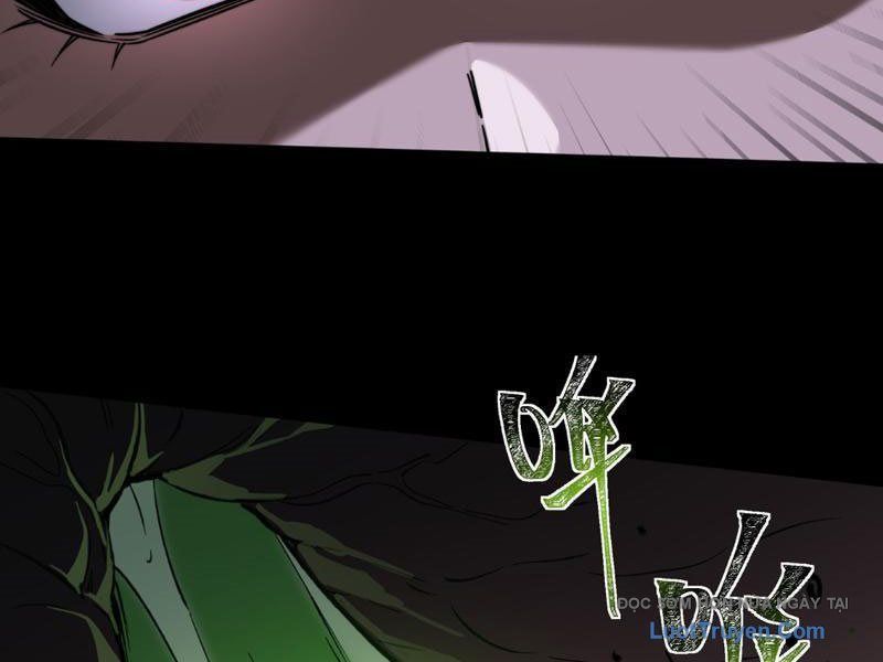 Sau Khi Chia Tay Hoa Khôi Võ Đạo Của Ta Thẳng Tới Cấp Thần [Chap 36]