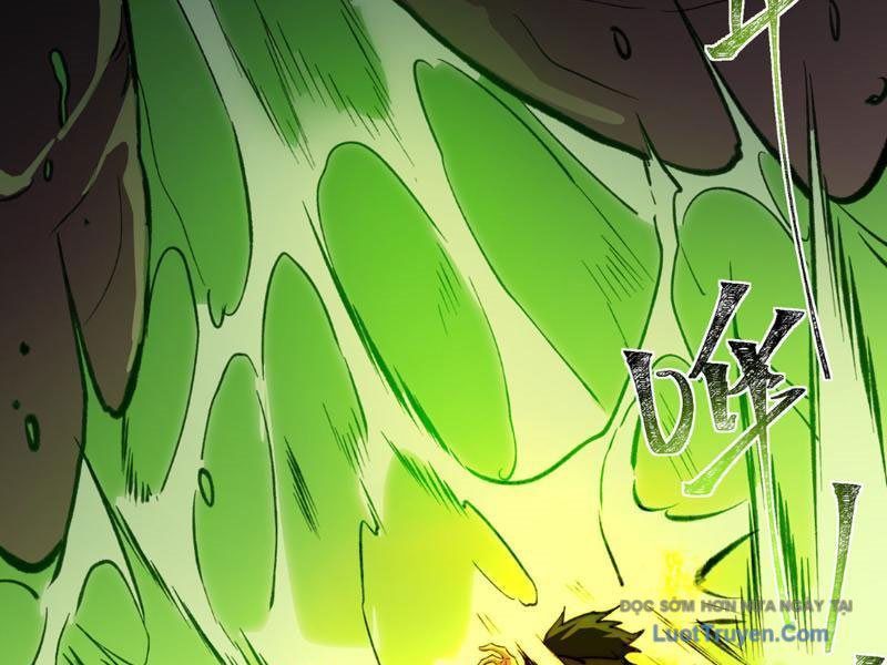 Sau Khi Chia Tay Hoa Khôi Võ Đạo Của Ta Thẳng Tới Cấp Thần [Chap 36]