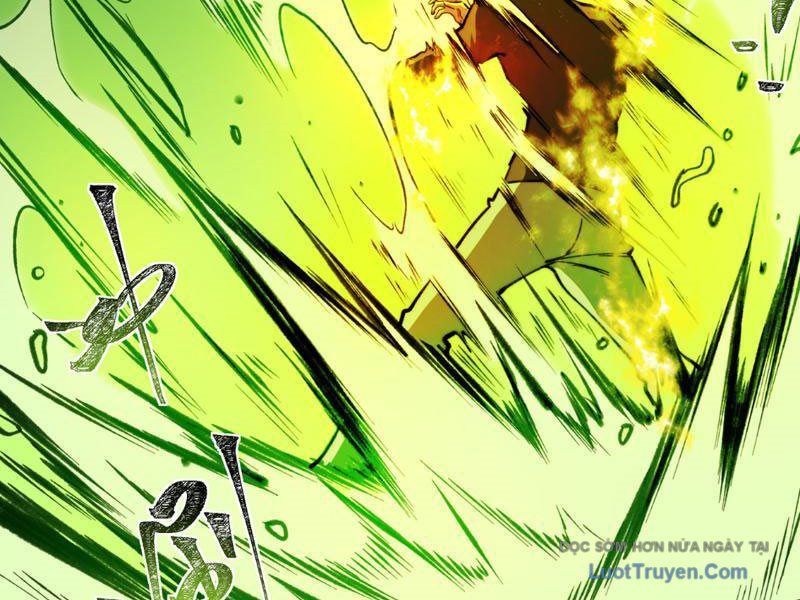 Sau Khi Chia Tay Hoa Khôi Võ Đạo Của Ta Thẳng Tới Cấp Thần [Chap 36]