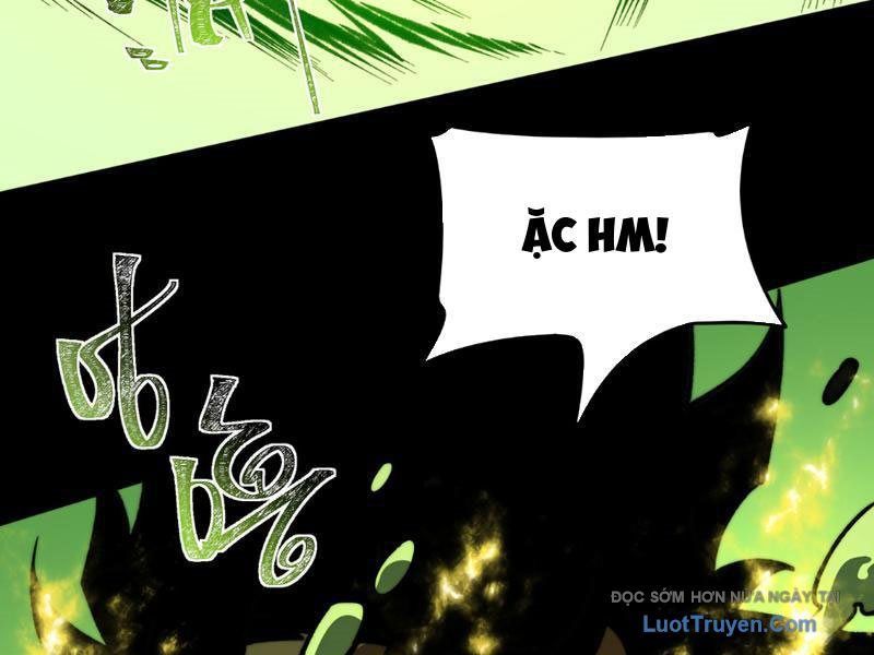 Sau Khi Chia Tay Hoa Khôi Võ Đạo Của Ta Thẳng Tới Cấp Thần [Chap 36]