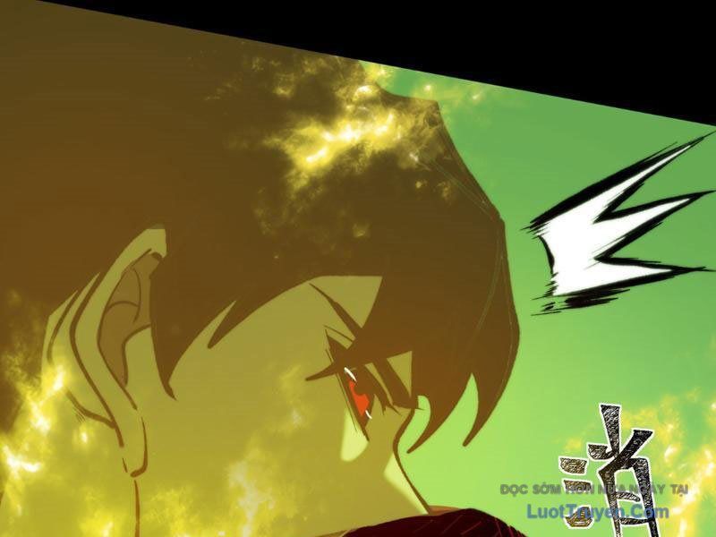 Sau Khi Chia Tay Hoa Khôi Võ Đạo Của Ta Thẳng Tới Cấp Thần [Chap 36]