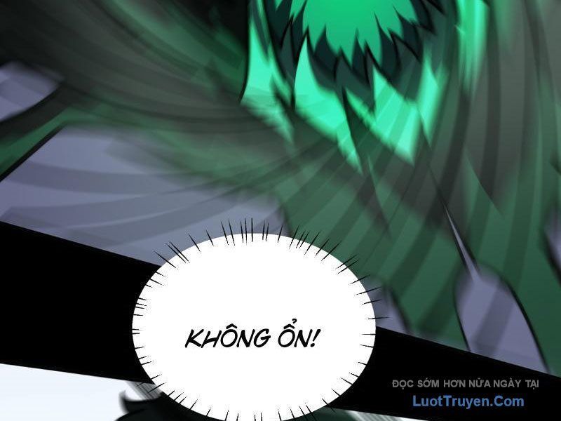 Sau Khi Chia Tay Hoa Khôi Võ Đạo Của Ta Thẳng Tới Cấp Thần [Chap 36]