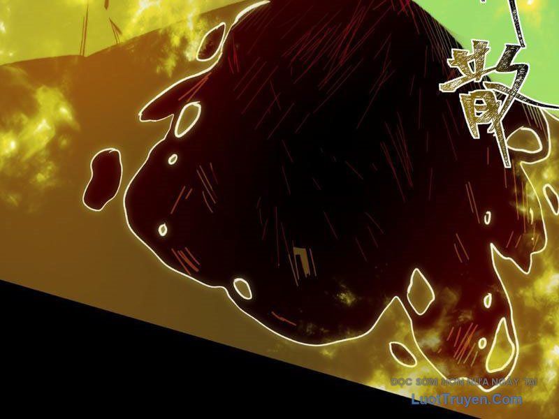 Sau Khi Chia Tay Hoa Khôi Võ Đạo Của Ta Thẳng Tới Cấp Thần [Chap 36]