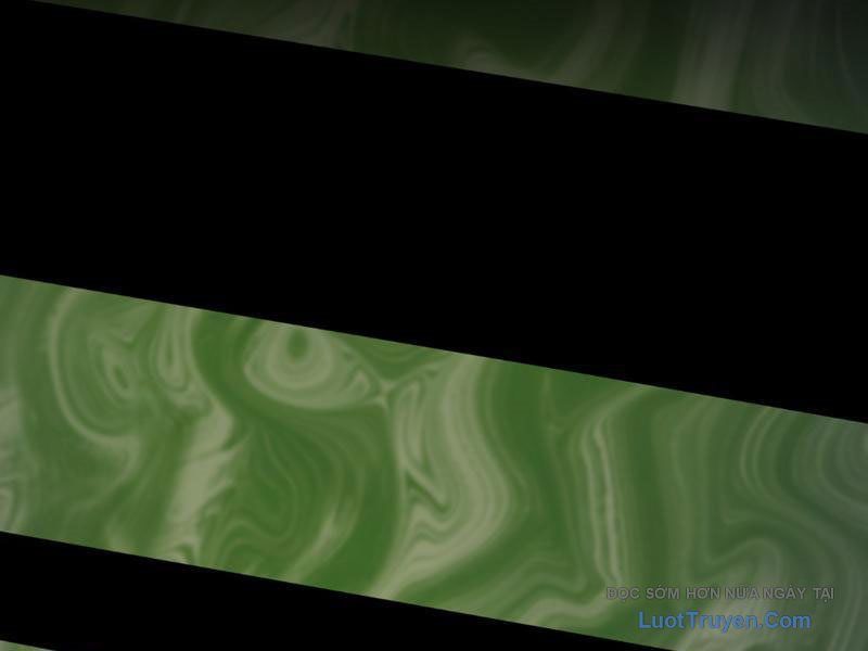 Sau Khi Chia Tay Hoa Khôi Võ Đạo Của Ta Thẳng Tới Cấp Thần [Chap 36]