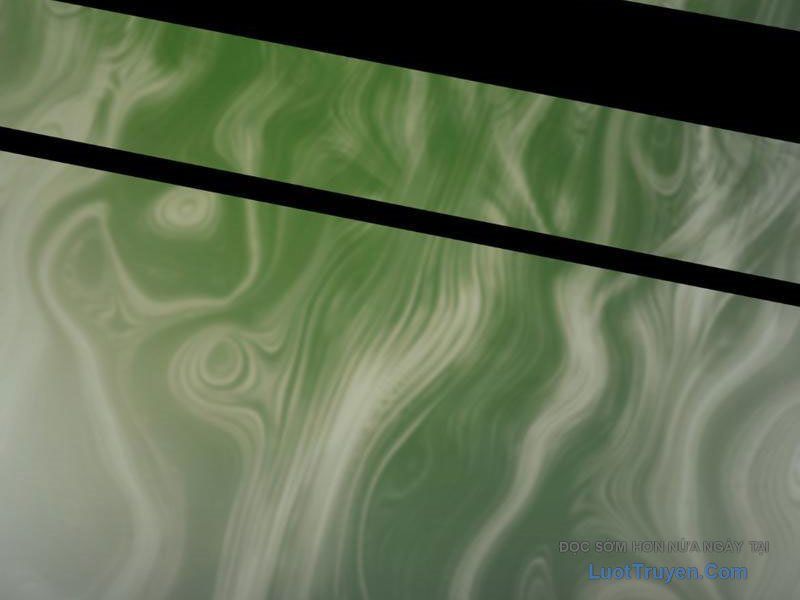 Sau Khi Chia Tay Hoa Khôi Võ Đạo Của Ta Thẳng Tới Cấp Thần [Chap 36]