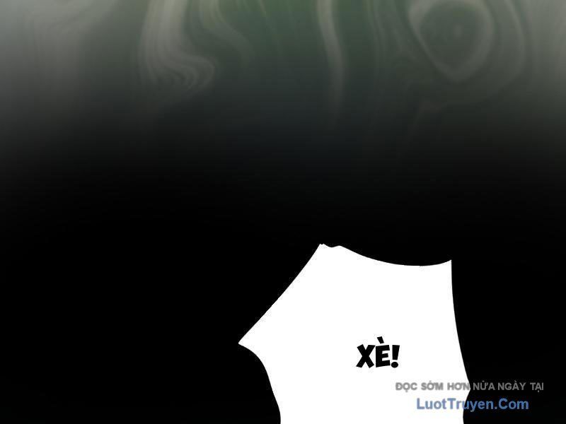 Sau Khi Chia Tay Hoa Khôi Võ Đạo Của Ta Thẳng Tới Cấp Thần [Chap 36]