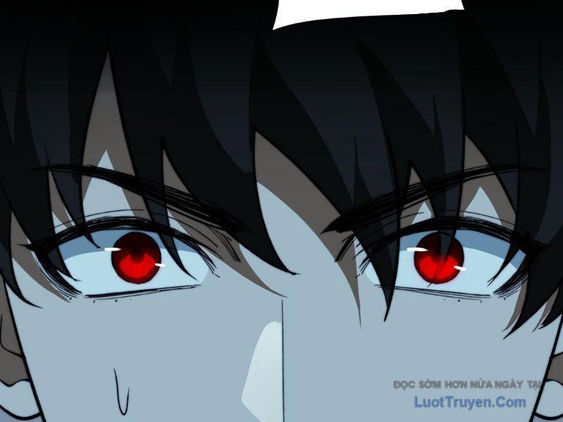 Sau Khi Chia Tay Hoa Khôi Võ Đạo Của Ta Thẳng Tới Cấp Thần [Chap 36]