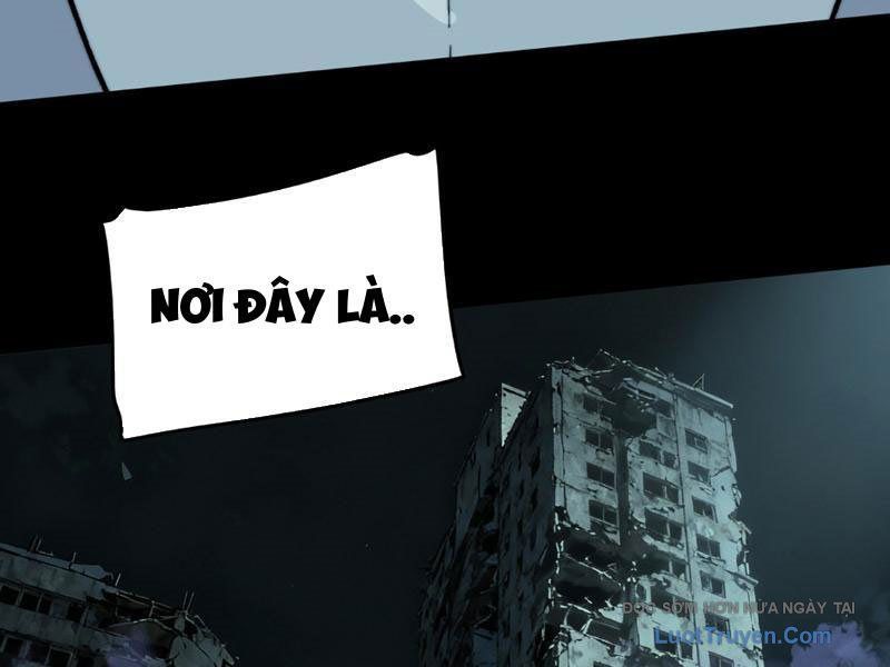 Sau Khi Chia Tay Hoa Khôi Võ Đạo Của Ta Thẳng Tới Cấp Thần [Chap 36]