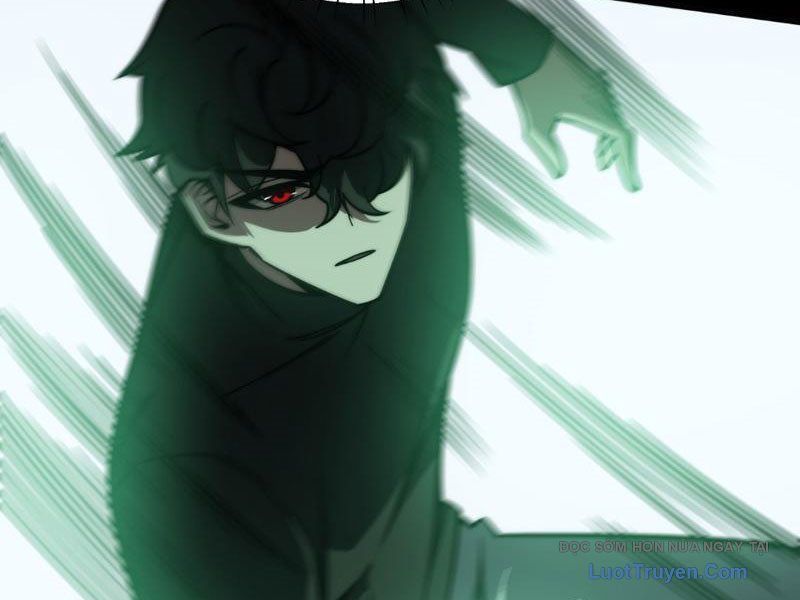 Sau Khi Chia Tay Hoa Khôi Võ Đạo Của Ta Thẳng Tới Cấp Thần [Chap 36]