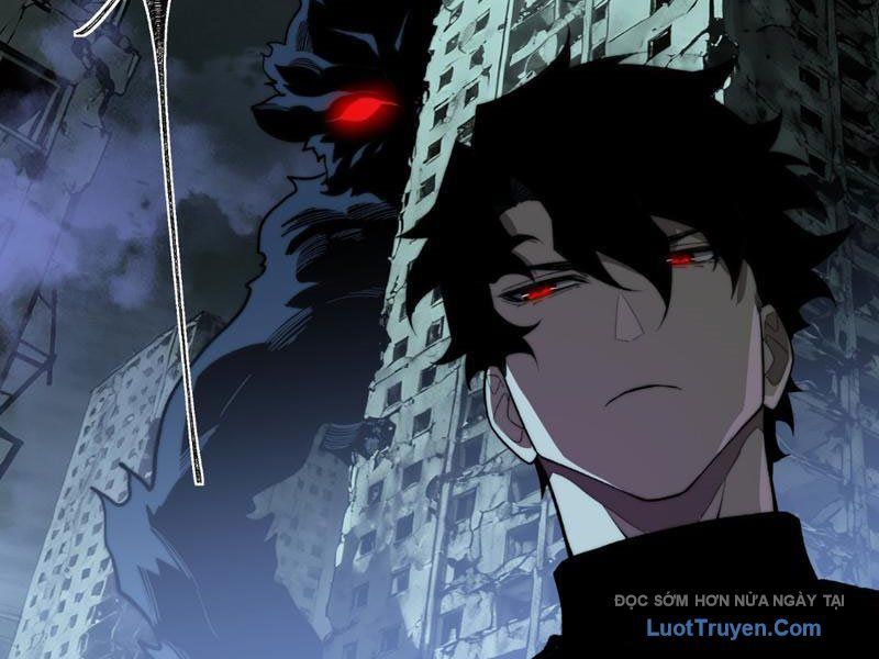 Sau Khi Chia Tay Hoa Khôi Võ Đạo Của Ta Thẳng Tới Cấp Thần [Chap 36]