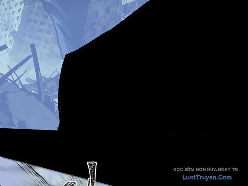 Sau Khi Chia Tay Hoa Khôi Võ Đạo Của Ta Thẳng Tới Cấp Thần [Chap 36]