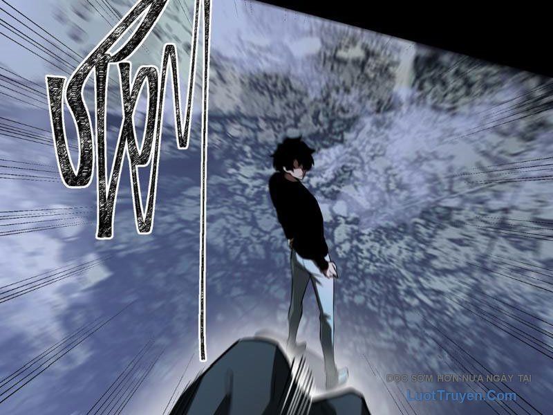 Sau Khi Chia Tay Hoa Khôi Võ Đạo Của Ta Thẳng Tới Cấp Thần [Chap 36]