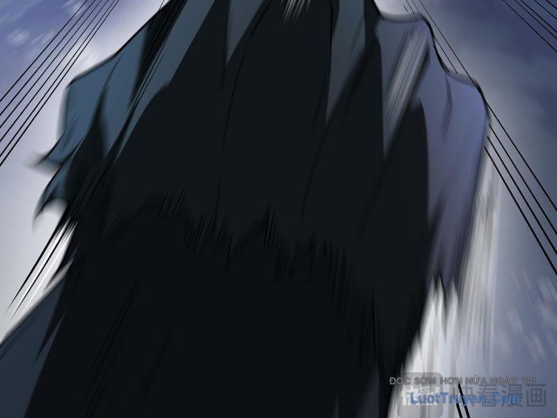 Sau Khi Chia Tay Hoa Khôi Võ Đạo Của Ta Thẳng Tới Cấp Thần [Chap 36]