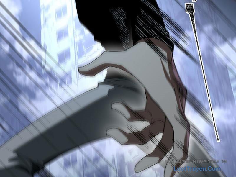 Sau Khi Chia Tay Hoa Khôi Võ Đạo Của Ta Thẳng Tới Cấp Thần [Chap 36]