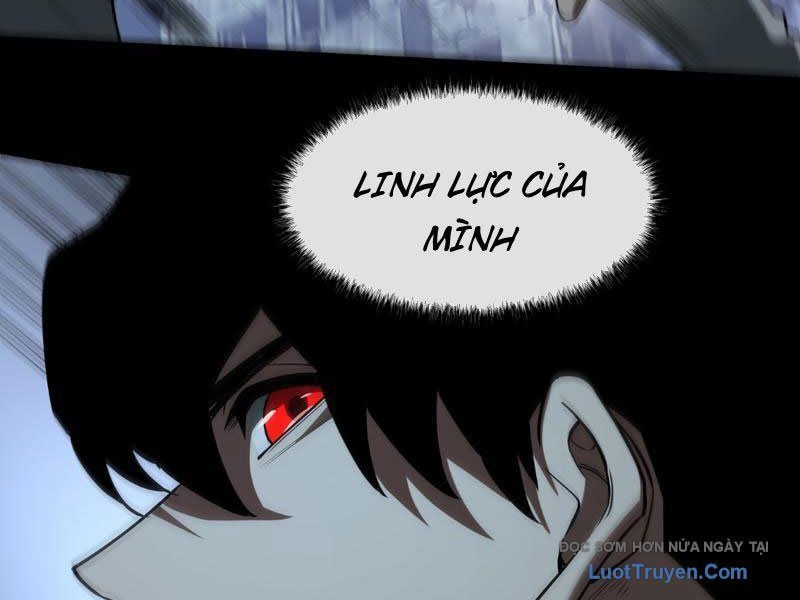 Sau Khi Chia Tay Hoa Khôi Võ Đạo Của Ta Thẳng Tới Cấp Thần [Chap 36]