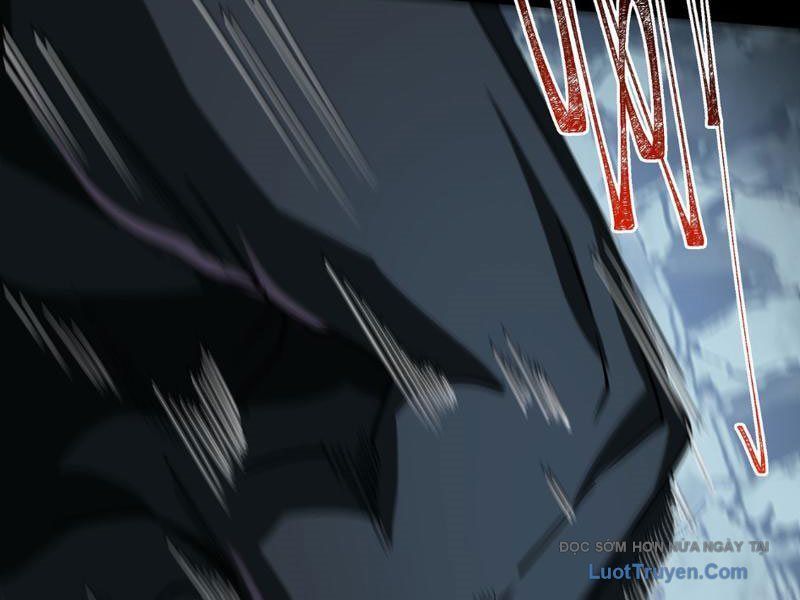 Sau Khi Chia Tay Hoa Khôi Võ Đạo Của Ta Thẳng Tới Cấp Thần [Chap 36]