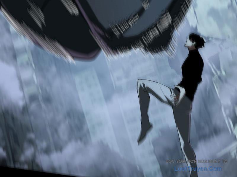 Sau Khi Chia Tay Hoa Khôi Võ Đạo Của Ta Thẳng Tới Cấp Thần [Chap 36]