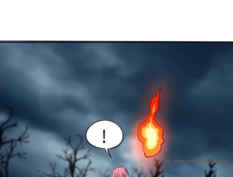 Toàn Dân Đoạt Tháp Ta Đã Sớm Thông Qua Tầng 999 [Chap 22]