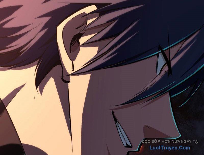 Toàn Dân Đoạt Tháp Ta Đã Sớm Thông Qua Tầng 999 [Chap 22]