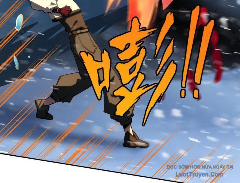 Toàn Dân Đoạt Tháp Ta Đã Sớm Thông Qua Tầng 999 [Chap 22]