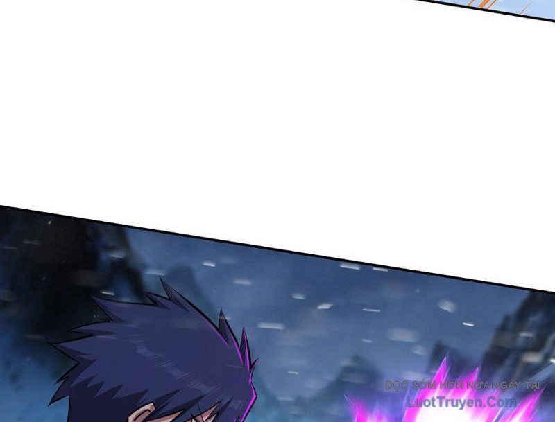 Toàn Dân Đoạt Tháp Ta Đã Sớm Thông Qua Tầng 999 [Chap 22]