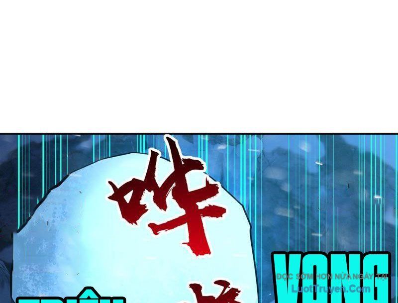 Toàn Dân Đoạt Tháp Ta Đã Sớm Thông Qua Tầng 999 [Chap 22]