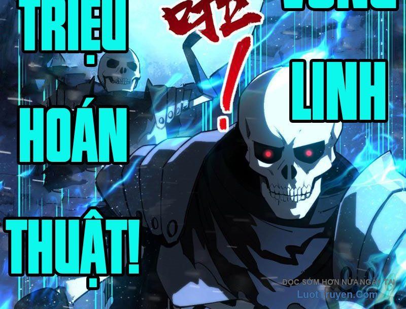 Toàn Dân Đoạt Tháp Ta Đã Sớm Thông Qua Tầng 999 [Chap 22]