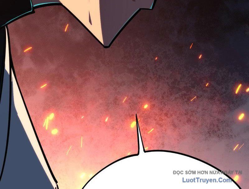 Toàn Dân Đoạt Tháp Ta Đã Sớm Thông Qua Tầng 999 [Chap 22]