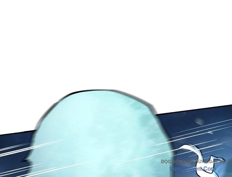 Toàn Dân Đoạt Tháp Ta Đã Sớm Thông Qua Tầng 999 [Chap 22]