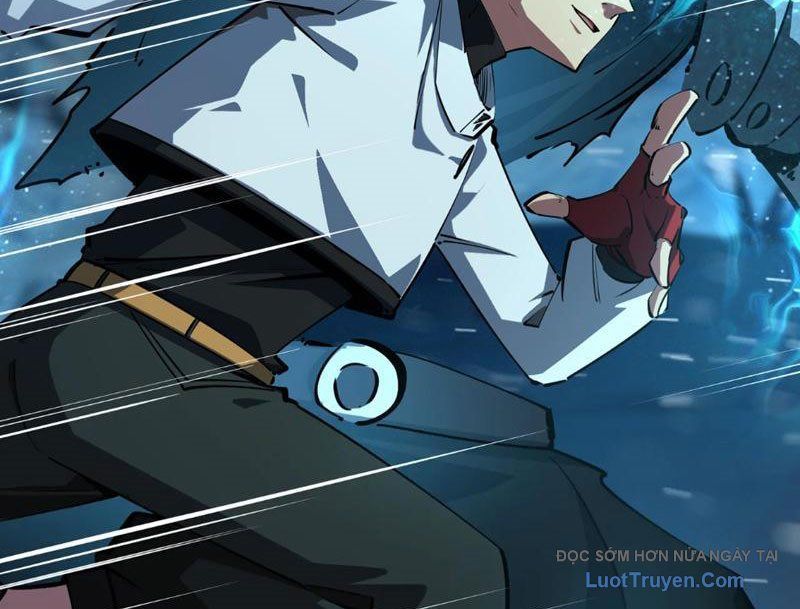 Toàn Dân Đoạt Tháp Ta Đã Sớm Thông Qua Tầng 999 [Chap 22]