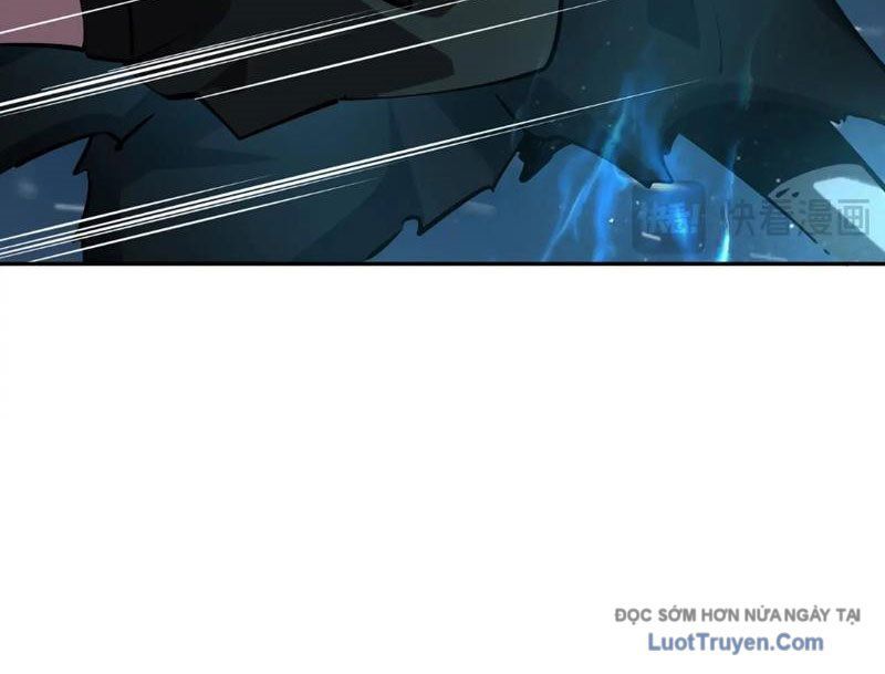 Toàn Dân Đoạt Tháp Ta Đã Sớm Thông Qua Tầng 999 [Chap 22]