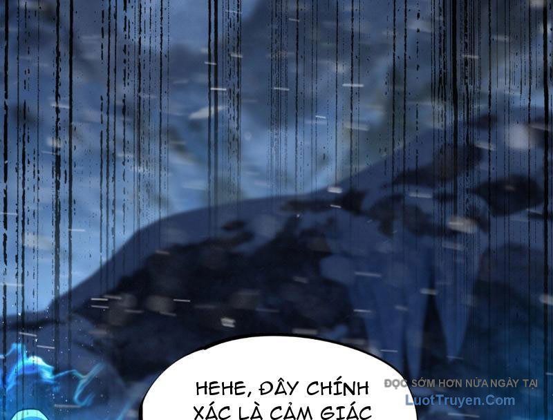 Toàn Dân Đoạt Tháp Ta Đã Sớm Thông Qua Tầng 999 [Chap 22]