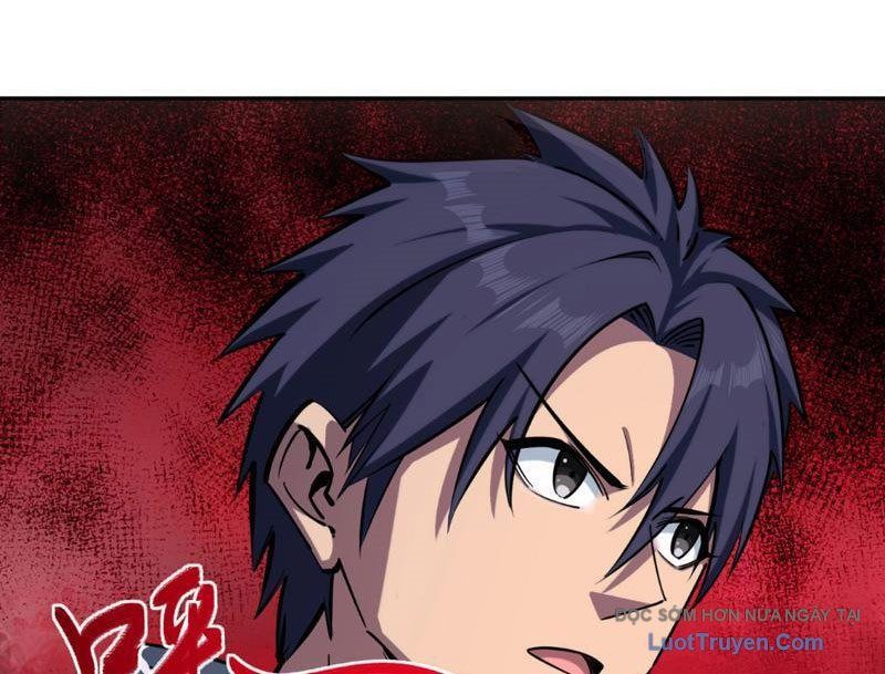 Toàn Dân Đoạt Tháp Ta Đã Sớm Thông Qua Tầng 999 [Chap 22]