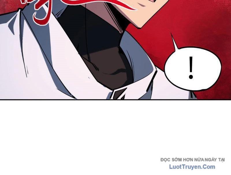 Toàn Dân Đoạt Tháp Ta Đã Sớm Thông Qua Tầng 999 [Chap 22]