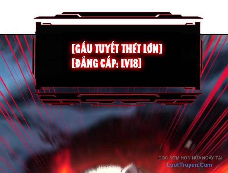 Toàn Dân Đoạt Tháp Ta Đã Sớm Thông Qua Tầng 999 [Chap 22]