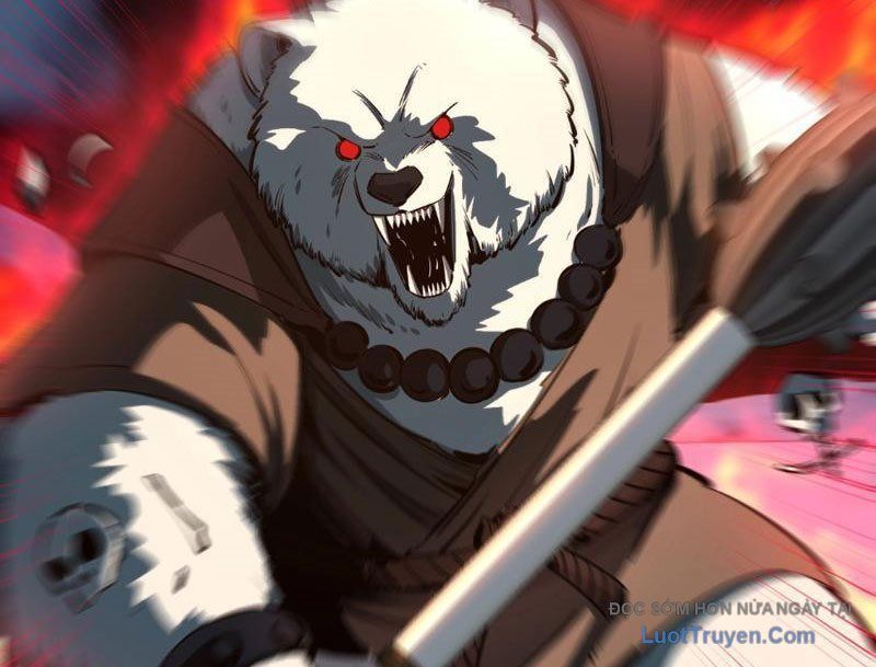 Toàn Dân Đoạt Tháp Ta Đã Sớm Thông Qua Tầng 999 [Chap 22]