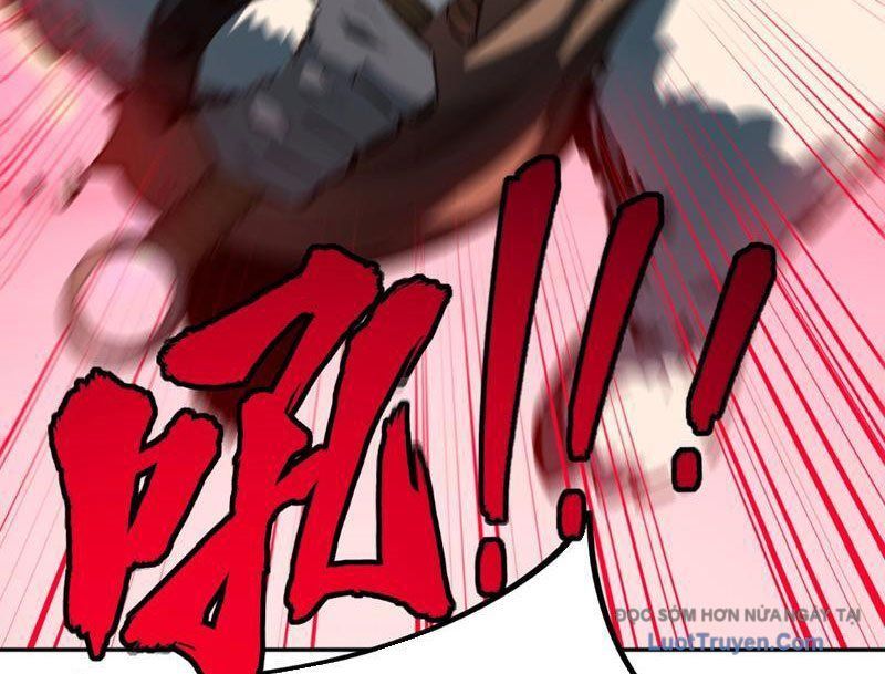 Toàn Dân Đoạt Tháp Ta Đã Sớm Thông Qua Tầng 999 [Chap 22]