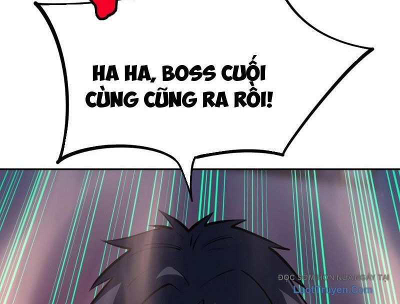 Toàn Dân Đoạt Tháp Ta Đã Sớm Thông Qua Tầng 999 [Chap 22]