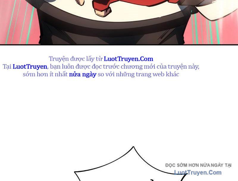 Toàn Dân Đoạt Tháp Ta Đã Sớm Thông Qua Tầng 999 [Chap 22]