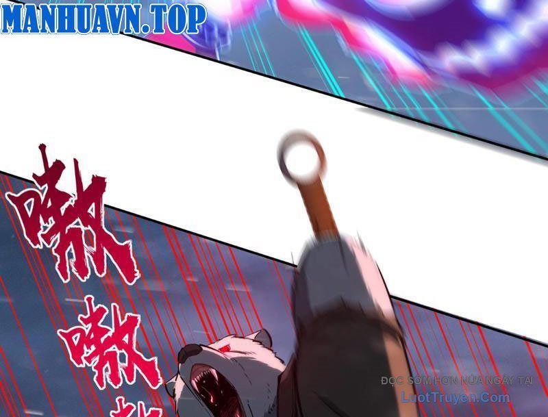 Toàn Dân Đoạt Tháp Ta Đã Sớm Thông Qua Tầng 999 [Chap 22]