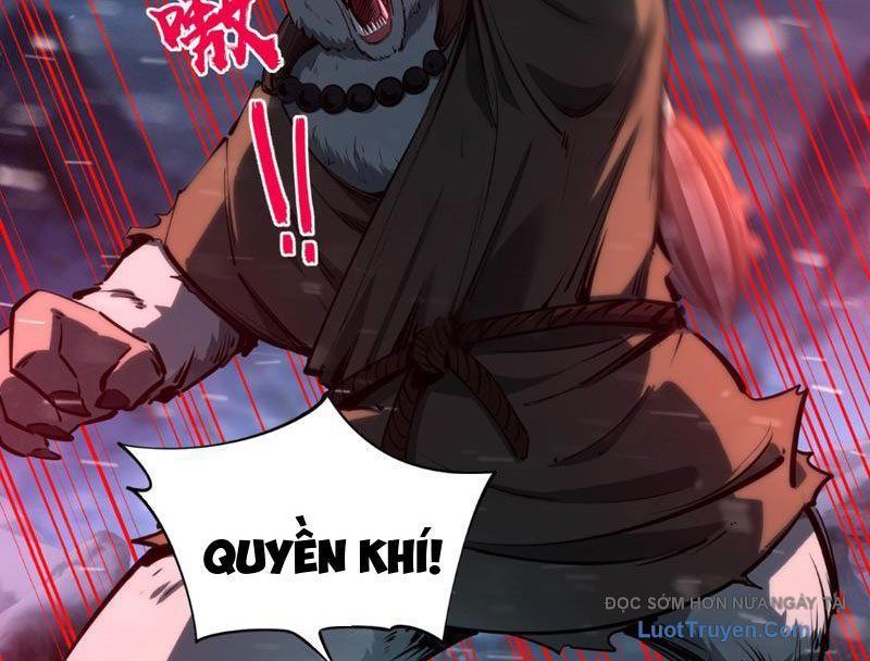 Toàn Dân Đoạt Tháp Ta Đã Sớm Thông Qua Tầng 999 [Chap 22]