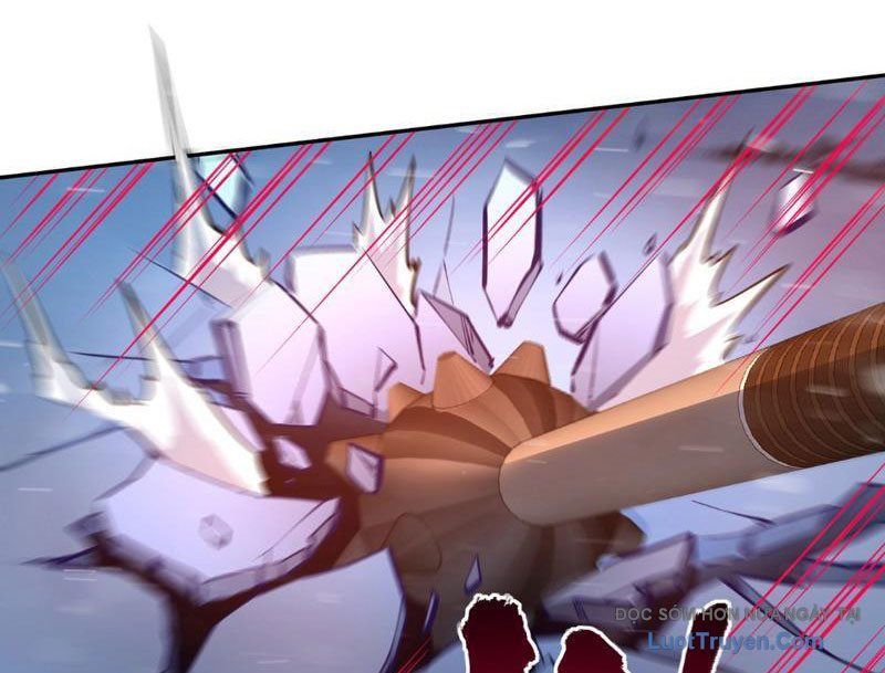 Toàn Dân Đoạt Tháp Ta Đã Sớm Thông Qua Tầng 999 [Chap 22]