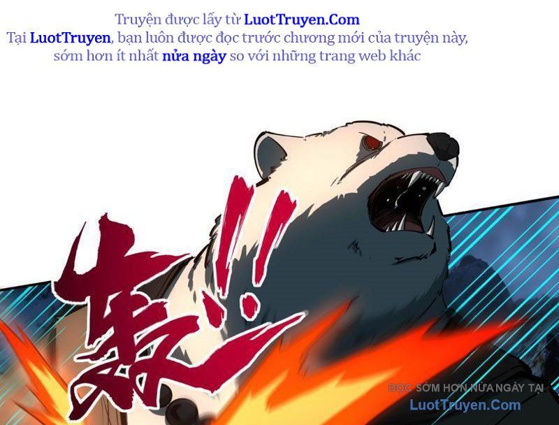 Toàn Dân Đoạt Tháp Ta Đã Sớm Thông Qua Tầng 999 [Chap 22]