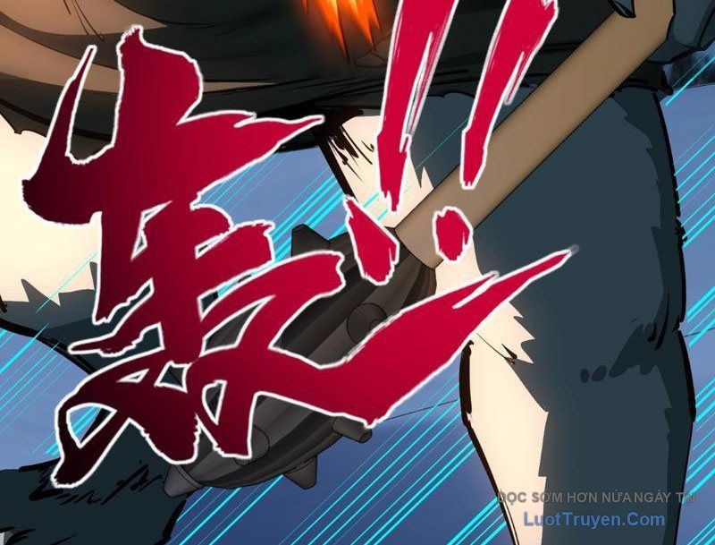 Toàn Dân Đoạt Tháp Ta Đã Sớm Thông Qua Tầng 999 [Chap 22]