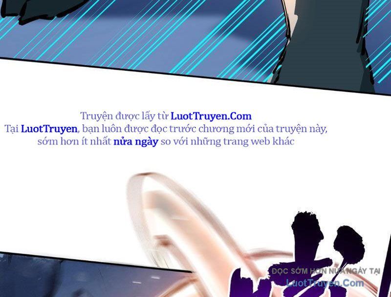 Toàn Dân Đoạt Tháp Ta Đã Sớm Thông Qua Tầng 999 [Chap 22]